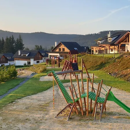 Lipno-4 By Interhome بيت للعطل